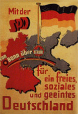 spd1949_1